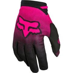 Fox Racing Womens 180 Oktiv Gloves