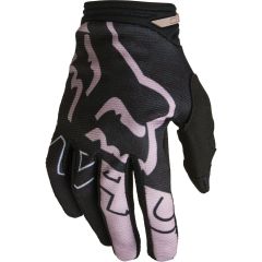 Fox Racing Womens 180 Skew Gloves