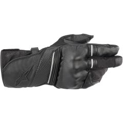 Alpinestars WR-1 V2 Gore-Tex Gloves