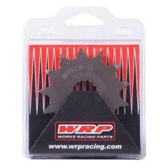 WRP Counter Shaft Sprocket KTM 13T 79233029013