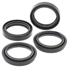 WRP Racing Fork and Dust Seal 56-139