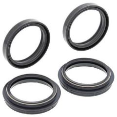 WRP Racing Fork and Dust Seal Kit - 56-146