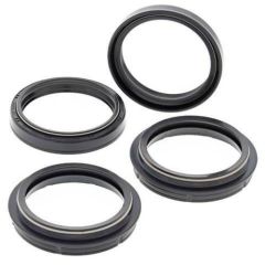 WRP Racing Fork and Dust Seal Kit - 56-147