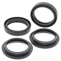 WRP Racing Fork and Dust Seal Kit - 56-149