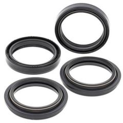 WRP Racing Fork and Dust Seal Kit - 56-150