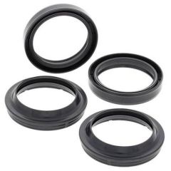 WRP Racing Fork and Dust Seal Kit - 56-158