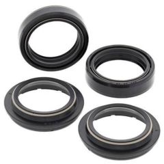 WRP Racing Fork and Dust Seal Kit - 56-159