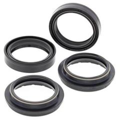 WRP Racing Fork and Dust Seal Kit - 56-161
