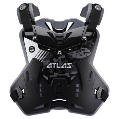 Atlas Defender Chest Protector