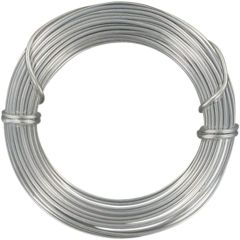 Progressive Suspension .032in Safety Wire - 25ft. - SW-413