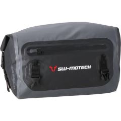 SW-Motech Drybag 180 Waterproof Tail Bag - BC.WPB.00.018.20000
