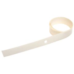 Motion Pro Armor Rim Strip Tape