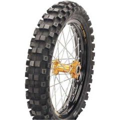 Pirelli Scorpion MX Hard Rear Tire