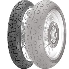 Pirelli Phantom Sportscomp Front Tire