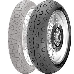Pirelli Phantom Sportscomp Rear Tire