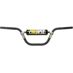 Pro Taper SE 7/8" Handlebar