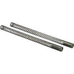 Progressive Suspension Fork Springs Standard - 11-1114
