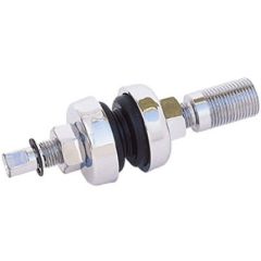 Progressive Suspension Softail Lowering Kit - 30-5048C