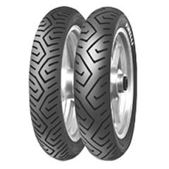 Pirelli MT 75 Rear Tire