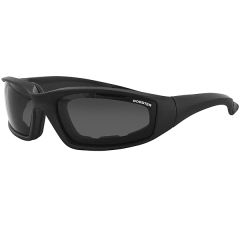 Bobster Foamerz II Sunglasses