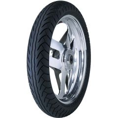 Dunlop D220 Sport Touring Front Tire
