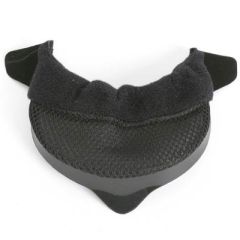 HJC CL-Max 3 Chin Curtain
