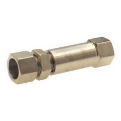 Motion Pro Mid Adjuster - 01-0015