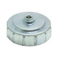 Motion Pro Carburetor Cap - 01-0023