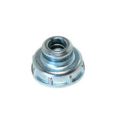 Motion Pro Carb Cap for Throttle Kit - 01-0033