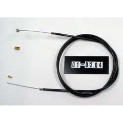 Motion Pro Universal Cable - Clutch or Brake - 68in. - 01-0204