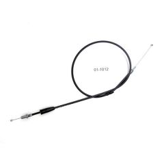 Motion Pro Twist Throttle Replacement Cable Special Application - 01-1012