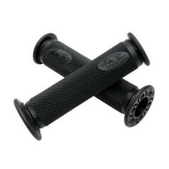 Motion Pro Roadcontrol Diamond Pattern Grips - 01-1131