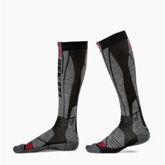 Revit Andes Socks