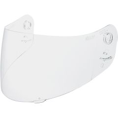 Icon Proshield Shield