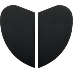 Icon Airmada Side Plates