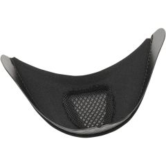 Icon Airframe Pro Chin Curtain