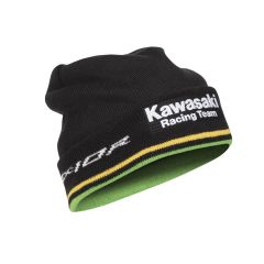Kawasaki WSBK 2024 Beanie