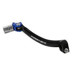 Zeta Racing Revolver Gear Shift Lever