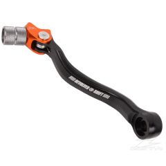 Zeta Revolver Shift Lever KTM 17-19"