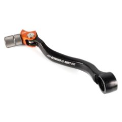 Zeta Revolver Shift Lever-ZE90-3423