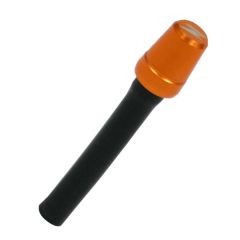 Zeta Mx Uni-Flow Fuel Tank Cap