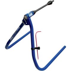 Motion Pro Axis Truing-Balance Stand - 08-0538