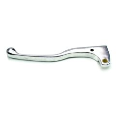 Motion Pro OEM Style Clutch/Rear Brake Lever - 14-0337