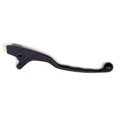 Motion Pro OEM Style Brake Lever - 14-0321