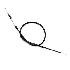 Motion Pro Black Vinyl Hot Start Cable - 05-0399 | Yamaha YZ250F 2010-2013