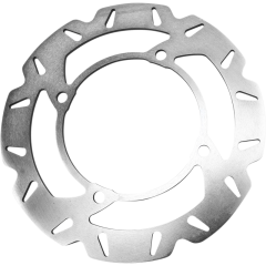 EBC Brakes EBC ROTOR MX MD6124CX - MD6124CX