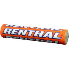 Renthal Team Issue SX Crossbar Pad