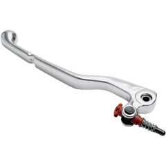 Motion Pro Forged Brake Lever