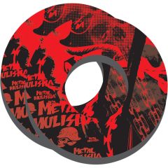 Factory Effex Moto Grip Donuts