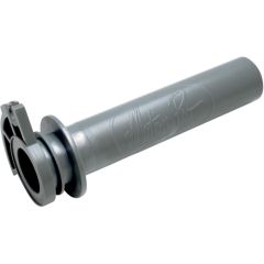 Motion Pro Titan Throttle Tube - 01-1185